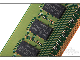 ǽ DDR3 1333 2GǽӰڴ