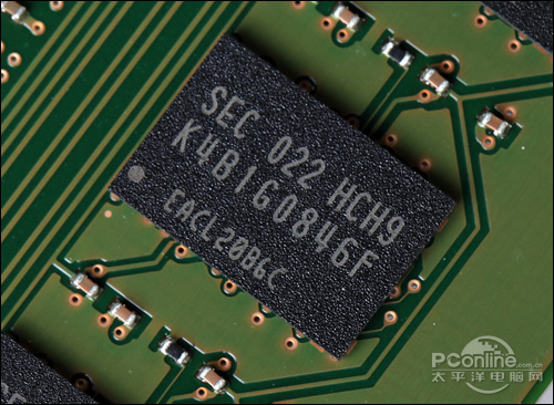 ǽ DDR3 1333 2Gͼ