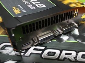 GTX470