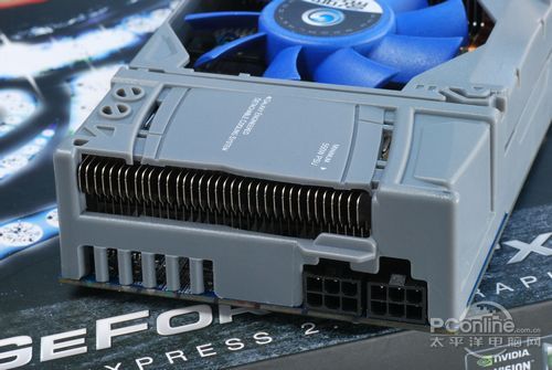 ӰGTX470ڽͼ