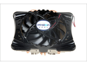 ӯͨR5770-1024GD5ϷӯͨHD5770