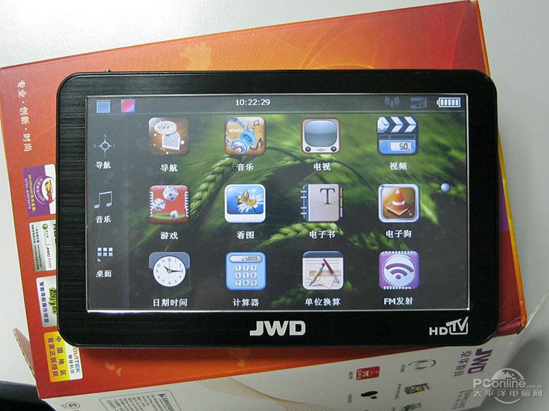  JWM-7008ͼ