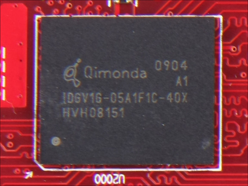 HD5550 GD5 512Mͼ