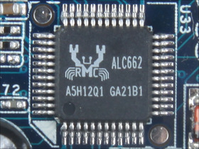 uMS-A890GXu MS-A890GX