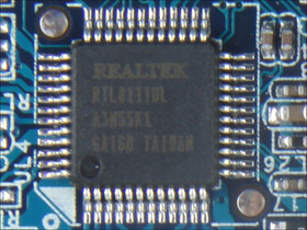 uMS-A890GXu MS-A890GX