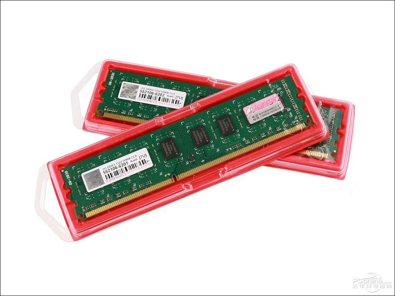 DDR3 1333 2Gͼ