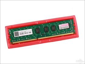  DDR3 1333 2G