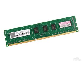  DDR3 1333 2G