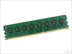 DDR3 1333 2G DDR3 1333 2G