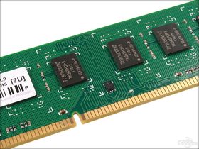  DDR3 1333 2G