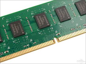  DDR3 1333 2G