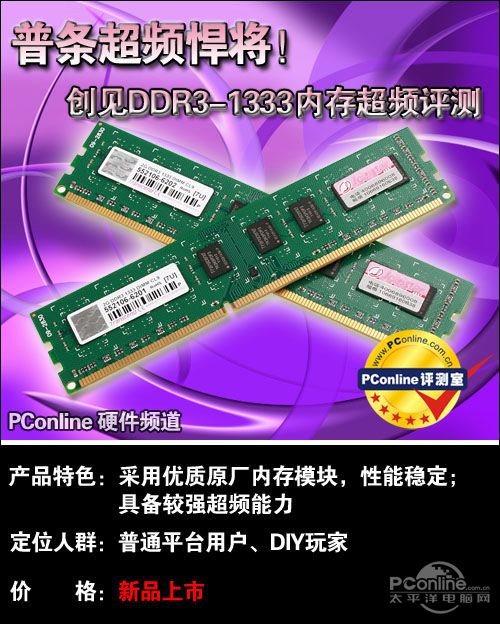 DDR3 1333 2Gͼ