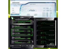 ˫޼2 GTX460 DDR5ƽExtreme޼2 GTX460 DDR5ƽExtreme