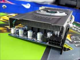  GTX460 հ1G D5