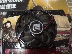  HD57701G2