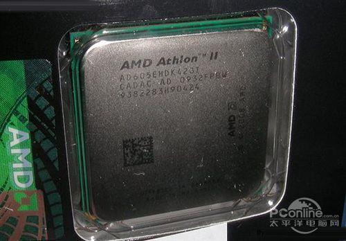 AMDII X4 600eͼ