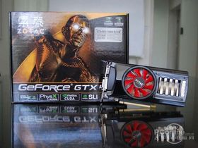 ̩GTX460-1GD5ٰ̩GTX460-1GD5ٰ