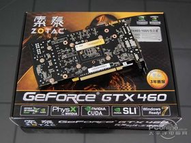 ̩GTX460-1GD5ٰ