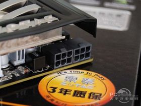 ̩GTX460-1GD5ٰ