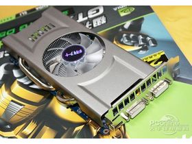 GTX460+հ1G D51