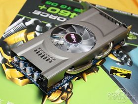 GTX460+հ1G D51