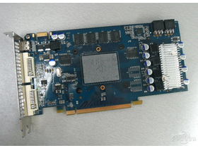 ŵGTX460-1GBGD5