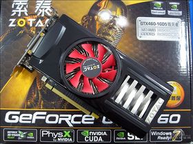 ̩ GTX460-1GD5