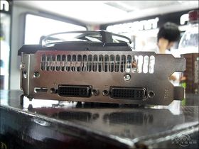  GTX460-SV-768M