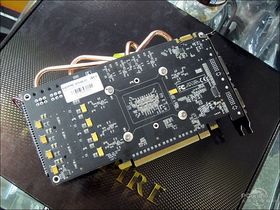 GTX460-SV-768M GTX460-SV-768M