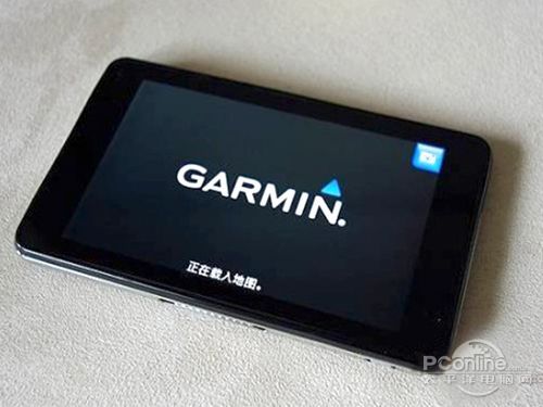 Garmin佳明3790T3790