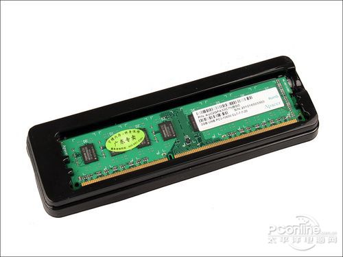 հ DDR3 1333 2G