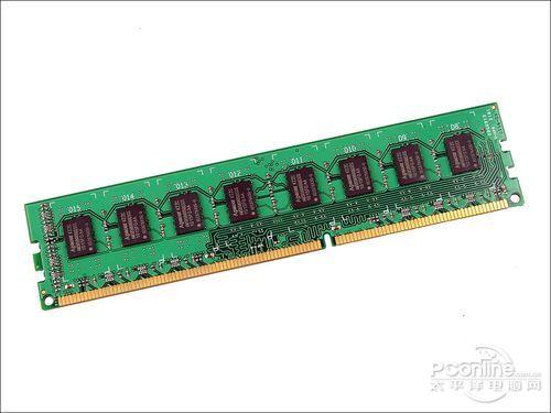 հ DDR3 1333 2G