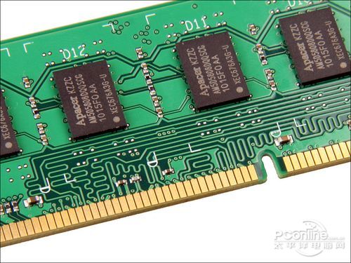 հ DDR3 1333 2G