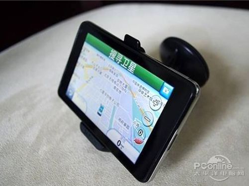 Garmin佳明3790T3790T