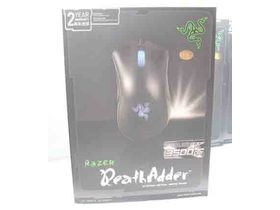 Razer