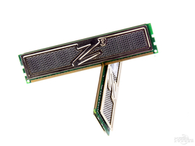 OCZ 4G DDR3 2133װOCZ 4G DDR3 2133