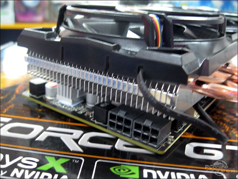 ̩GTX460-1GD5׷ͼ