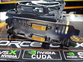 ̩GTX460-1GD5׷̩ GTX460-1GD5׷