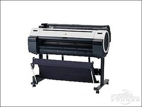  imagePROGRAF iPF755