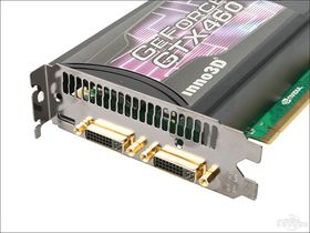 ӳGTX460Ϸ