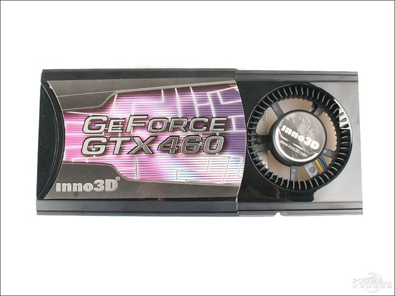 ӳGTX460Ϸ(ŷ)ͼ