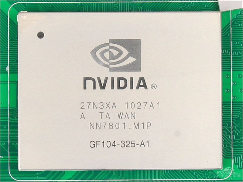 ӳGTX460Ϸ(ŷ)ͼ