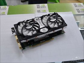 ӳ GTX460 1G