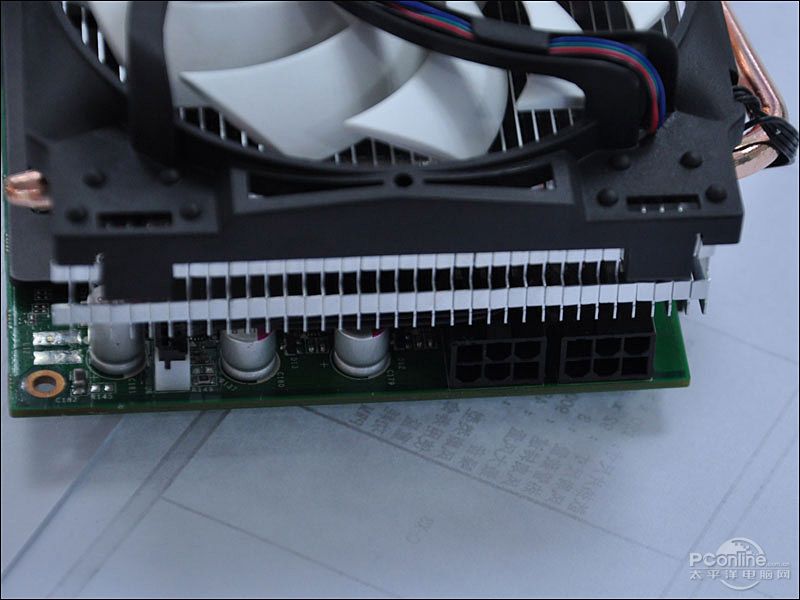 ӳGTX460 1GOCͼ