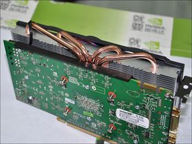 ӳ GTX460 1G