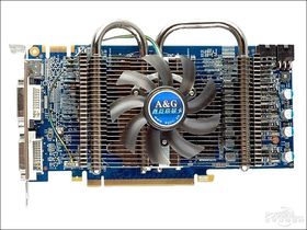 ħGTX460 D5 768MХ ħGTX460 D5 768MХ