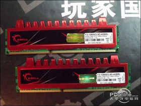 ֥DDR3 1600 4Gװ֥ DDR3 1600 4Gװ