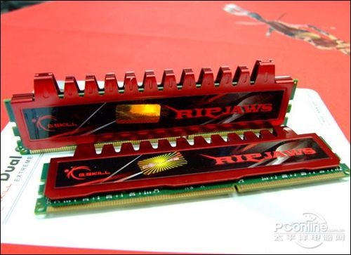 ֥DDR3 1600 4Gװͼ