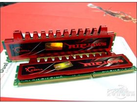 ֥DDR3 1600 4Gװ֥ DDR3 1600 4Gװ