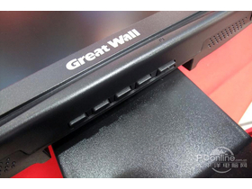 GreatWall M229GreatWall M229